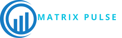 MATRIX PULSE
